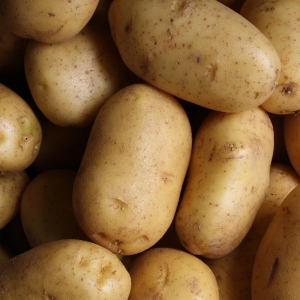 patate