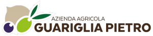 Azienda Agricola Guariglia Pietro a San Mauro Cilento